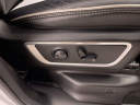 Thumbnail image of 2022 Ram 1500 at Tom Dinsdale Chrysler Dodge Jeep Ram