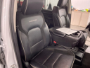 Thumbnail image of 2022 Ram 1500 at Tom Dinsdale Chrysler Dodge Jeep Ram