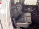 Thumbnail image of 2022 Ram 1500 at Tom Dinsdale Chrysler Dodge Jeep Ram