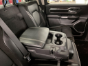 Thumbnail image of 2022 Ram 1500 at Tom Dinsdale Chrysler Dodge Jeep Ram