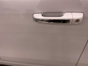 Thumbnail image of 2022 Ram 1500 at Tom Dinsdale Chrysler Dodge Jeep Ram