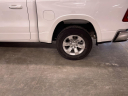 Thumbnail image of 2022 Ram 1500 at Tom Dinsdale Chrysler Dodge Jeep Ram