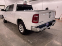 Thumbnail image of 2022 Ram 1500 at Tom Dinsdale Chrysler Dodge Jeep Ram