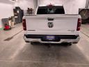 Thumbnail image of 2022 Ram 1500 at Tom Dinsdale Chrysler Dodge Jeep Ram