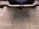 Thumbnail image of 2022 Ram 1500 at Tom Dinsdale Chrysler Dodge Jeep Ram