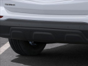 Thumbnail image of 2024 Chevrolet Equinox at Mccluskey Chevrolet Kings Automall