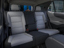Thumbnail image of 2024 Chevrolet Equinox at Mccluskey Chevrolet Kings Automall