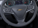 Thumbnail image of 2024 Chevrolet Equinox at Mccluskey Chevrolet Kings Automall