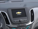 Thumbnail image of 2024 Chevrolet Equinox at Mccluskey Chevrolet Kings Automall