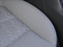 Thumbnail image of 2024 Chevrolet Equinox at Mccluskey Chevrolet Kings Automall