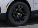 Thumbnail image of 2024 Chevrolet Equinox at Mccluskey Chevrolet Kings Automall