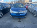 Thumbnail image of 2008 Ford Focus at LOGUE'S AUTO SALES