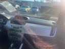 2008 Ford Focus SE at LOGUE'S AUTO SALES