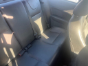 Thumbnail image of 2008 Ford Focus at LOGUE'S AUTO SALES