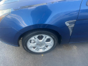 Thumbnail image of 2008 Ford Focus at LOGUE'S AUTO SALES