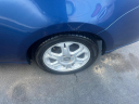 Thumbnail image of 2008 Ford Focus at LOGUE'S AUTO SALES