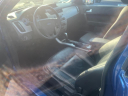 Thumbnail image of 2008 Ford Focus at LOGUE'S AUTO SALES