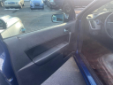 Thumbnail image of 2008 Ford Focus at LOGUE'S AUTO SALES