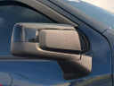 Thumbnail image of 2022 Chevrolet Silverado 1500 at Sunbelt Ford of Albany - New