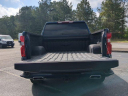 Thumbnail image of 2022 Chevrolet Silverado 1500 at Sunbelt Ford of Albany - New