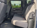 Thumbnail image of 2022 Chevrolet Silverado 1500 at Sunbelt Ford of Albany - New