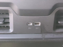 Thumbnail image of 2022 Chevrolet Silverado 1500 at Sunbelt Ford of Albany - New