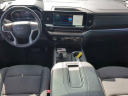 Thumbnail image of 2022 Chevrolet Silverado 1500 at Sunbelt Ford of Albany - New