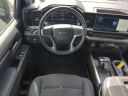 Thumbnail image of 2022 Chevrolet Silverado 1500 at Sunbelt Ford of Albany - New