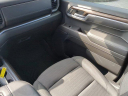 Thumbnail image of 2022 Chevrolet Silverado 1500 at Sunbelt Ford of Albany - New