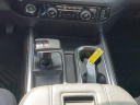 Thumbnail image of 2022 Chevrolet Silverado 1500 at Sunbelt Ford of Albany - New
