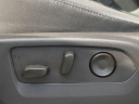 Thumbnail image of 2022 Chevrolet Silverado 1500 at Sunbelt Ford of Albany - New