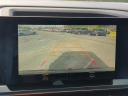 Thumbnail image of 2022 Chevrolet Silverado 1500 at Sunbelt Ford of Albany - New