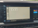 Thumbnail image of 2022 Chevrolet Silverado 1500 at Sunbelt Ford of Albany - New