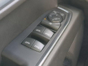 Thumbnail image of 2022 Chevrolet Silverado 1500 at Sunbelt Ford of Albany - New