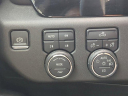 Thumbnail image of 2022 Chevrolet Silverado 1500 at Sunbelt Ford of Albany - New