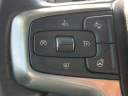 2022 Chevrolet Silverado 1500 RST at Sunbelt Ford of Albany - New