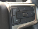 Thumbnail image of 2022 Chevrolet Silverado 1500 at Sunbelt Ford of Albany - New