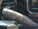 Thumbnail image of 2022 Chevrolet Silverado 1500 at Sunbelt Ford of Albany - New