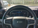 Thumbnail image of 2022 Chevrolet Silverado 1500 at Sunbelt Ford of Albany - New