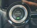 Thumbnail image of 2022 Chevrolet Silverado 1500 at Sunbelt Ford of Albany - New