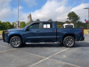 Thumbnail image of 2022 Chevrolet Silverado 1500 at Sunbelt Ford of Albany - New