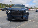 Thumbnail image of 2022 Chevrolet Silverado 1500 at Sunbelt Ford of Albany - New