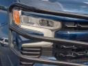 Thumbnail image of 2022 Chevrolet Silverado 1500 at Sunbelt Ford of Albany - New