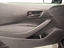 Thumbnail image of 2024 Toyota Corolla at Ardmore Toyota - Used