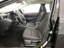Thumbnail image of 2024 Toyota Corolla at Ardmore Toyota - Used