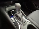 Thumbnail image of 2024 Toyota Corolla at Ardmore Toyota - Used