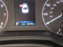 Thumbnail image of 2024 Toyota Corolla at Ardmore Toyota - Used