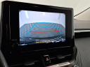 Thumbnail image of 2024 Toyota Corolla at Ardmore Toyota - Used