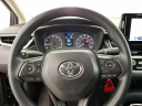 Thumbnail image of 2024 Toyota Corolla at Ardmore Toyota - Used