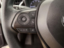 Thumbnail image of 2024 Toyota Corolla at Ardmore Toyota - Used